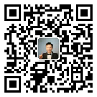 海锋锯业东城街道硬质合金带锯条咨询